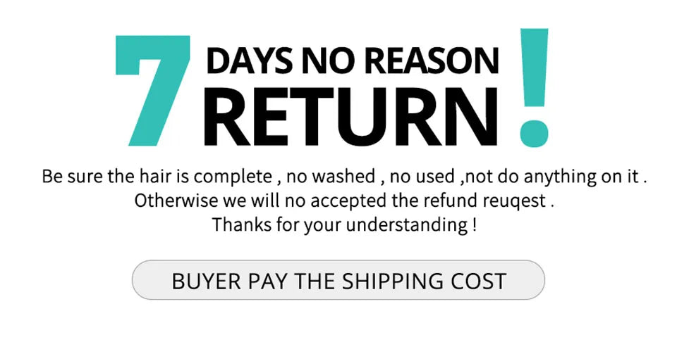 Bone Straight 100% Unprocessed Raw Virgin Human Hair Bundles 10-36 inches Hair Weave Extensions #1B Natural Color For Women