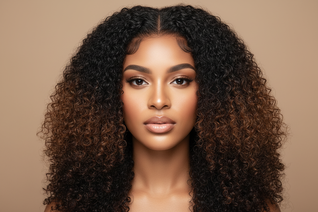 5x5 𝙻𝚊𝚌𝚎, 𝟹𝟶𝟶%𝙳𝚎𝚗𝚜𝚒𝚝𝚢 𝙱𝚞𝚛𝚖𝚎𝚜𝚎 𝙲𝚞𝚛𝚕𝚢 𝙷𝚊𝚒𝚛, 𝙳𝚘𝚞𝚋𝚕𝚎 𝙳𝚛𝚊𝚠𝚗