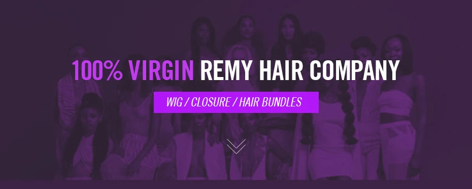 Loose Deep Wave 13x4 Lace Front Human Hair Wig Brazilian Nature Wave Frontal Wigs Human Hair 13x6 HD Lace Frontal Wig For Women