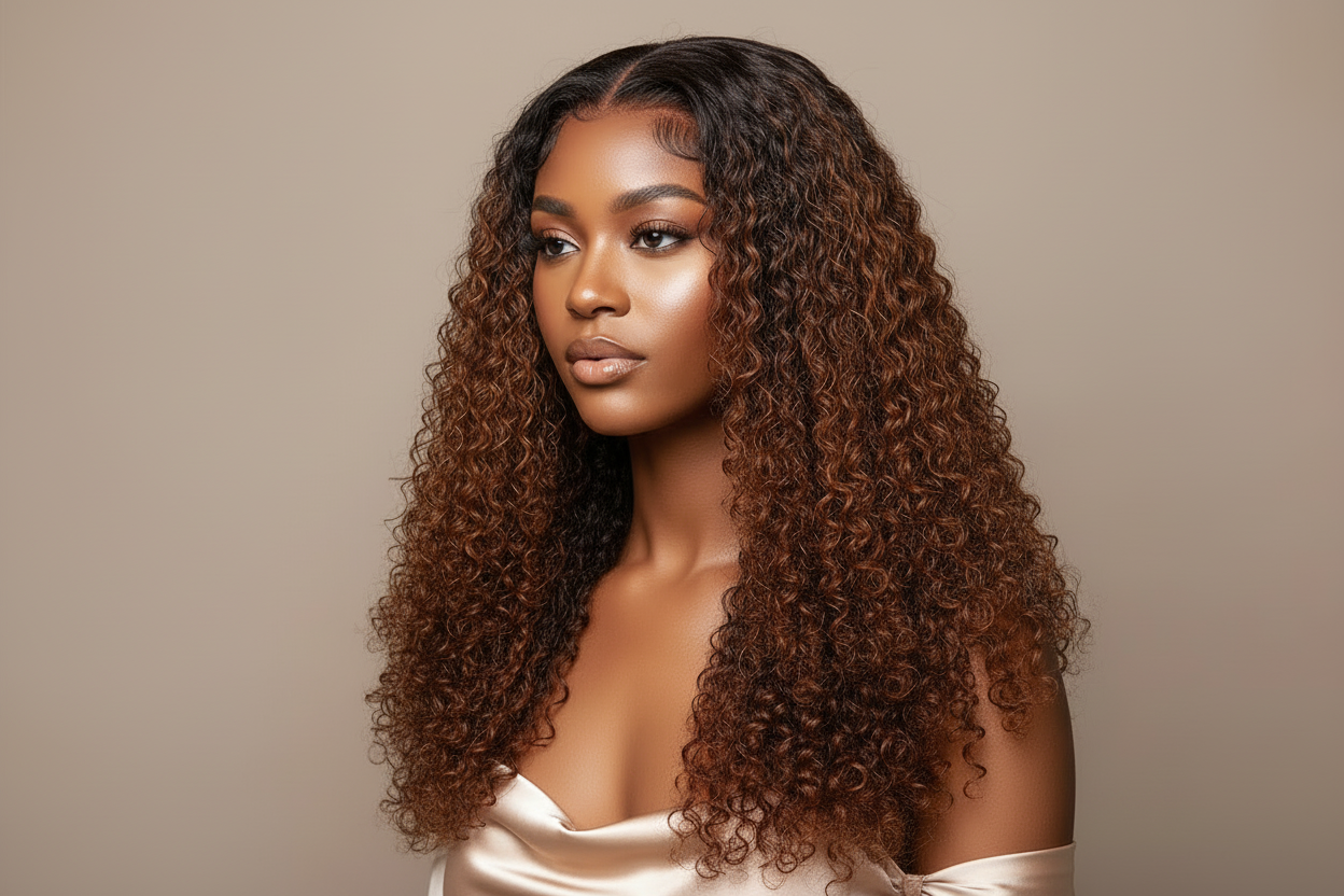 5x5 𝙻𝚊𝚌𝚎, 𝟹𝟶𝟶%𝙳𝚎𝚗𝚜𝚒𝚝𝚢 𝙱𝚞𝚛𝚖𝚎𝚜𝚎 𝙲𝚞𝚛𝚕𝚢 𝙷𝚊𝚒𝚛, 𝙳𝚘𝚞𝚋𝚕𝚎 𝙳𝚛𝚊𝚠𝚗