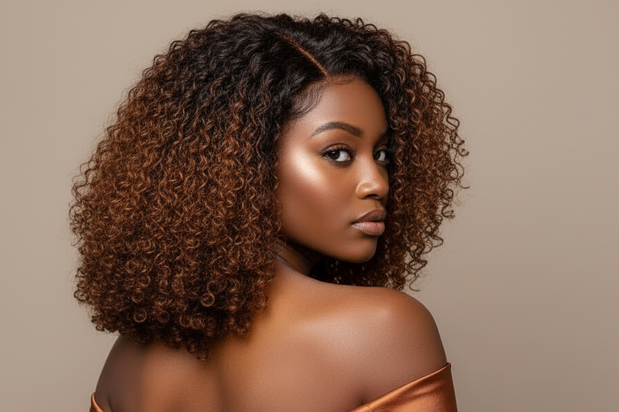 5x5 𝙻𝚊𝚌𝚎, 𝟹𝟶𝟶%𝙳𝚎𝚗𝚜𝚒𝚝𝚢 𝙱𝚞𝚛𝚖𝚎𝚜𝚎 𝙲𝚞𝚛𝚕𝚢 𝙷𝚊𝚒𝚛, 𝙳𝚘𝚞𝚋𝚕𝚎 𝙳𝚛𝚊𝚠𝚗