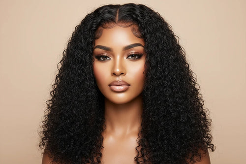 5x5 𝙻𝚊𝚌𝚎, 𝟹𝟶𝟶%𝙳𝚎𝚗𝚜𝚒𝚝𝚢 𝙱𝚞𝚛𝚖𝚎𝚜𝚎 𝙲𝚞𝚛𝚕𝚢 𝙷𝚊𝚒𝚛, 𝙳𝚘𝚞𝚋𝚕𝚎 𝙳𝚛𝚊𝚠𝚗