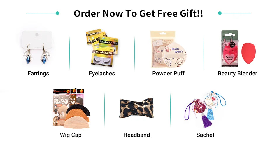 Bone Straight 100% Unprocessed Raw Virgin Human Hair Bundles 10-36 inches Hair Weave Extensions #1B Natural Color For Women