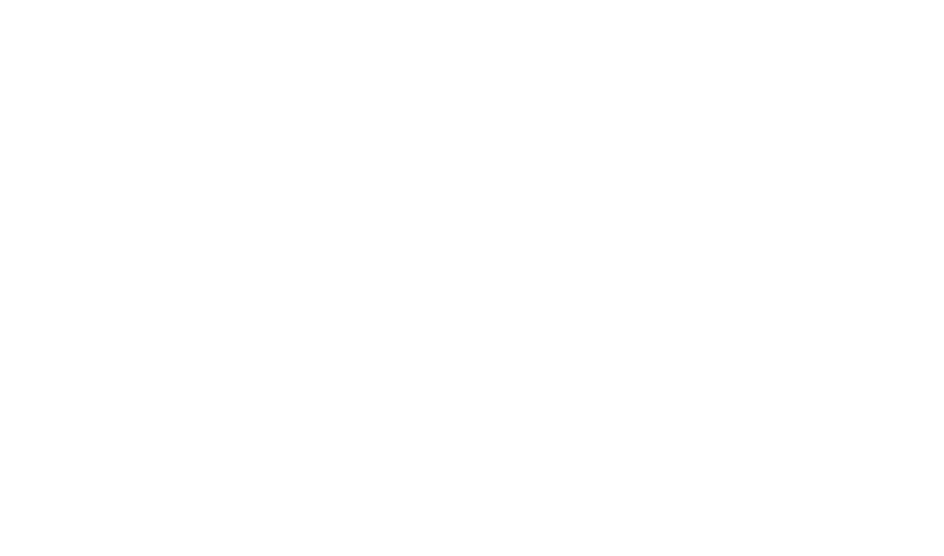 Cape Town Doll
